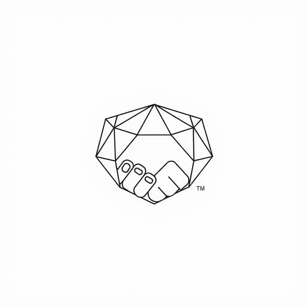 Kontaktaufnahme Symbol